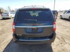 2014 Chrysler Town & Country Touring na sprzedaż w Portland, MI - Normal Wear