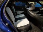 Eldridge, IA에서 판매 중인 2022 Kia Ev6 Gt Line - All Over