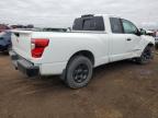 Brighton, CO에서 판매 중인 2021 Nissan Titan S - Front End