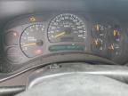 Eight Mile, AL에서 판매 중인 2004 Chevrolet Silverado C1500 - Front End