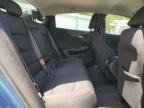 2024 Chevrolet Malibu Lt за продажба в Knightdale, NC - Side