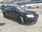 2009 Hyundai Sonata Gls for Sale in Wheeling, IL - Front End