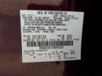 2011 Ford Flex Limited за продажба в Hayward, CA - Minor Dent/Scratches