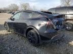 2024 Tesla Model Y  for Sale in Cicero, IN - Front End