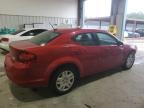 Florence, MS에서 판매 중인 2014 Dodge Avenger Se - Front End