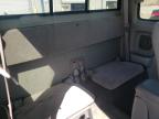 2002 Toyota Tacoma Xtracab იყიდება Albuquerque-ში, NM - Side