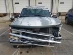 1998 Chevrolet Tahoe K1500 for Sale in Louisville, KY - All Over