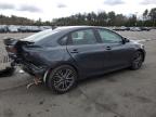 2023 Kia Forte Gt Line for Sale in Exeter, RI - Rear End