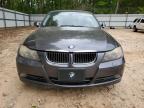 2006 Bmw 330 Xi de vânzare în Austell, GA - Front End