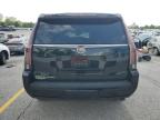 2015 Cadillac Escalade Premium for Sale in Bridgeton, MO - Hail