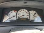 2003 Toyota Corolla Ce for Sale in Riverview, FL - All Over
