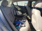 2018 Chevrolet Cruze Lt for Sale in Harleyville, SC - Front End