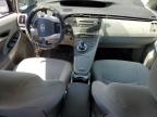 2010 Toyota Prius  de vânzare în Riverview, FL - Minor Dent/Scratches
