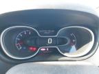 2017 VAUXHALL VIVARO 270 for sale at Copart GLOUCESTER