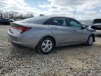 2023 Hyundai Elantra Se zu verkaufen in Columbus, OH - Front End