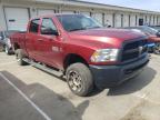 2014 Ram 2500 St იყიდება Louisville-ში, KY - Hail