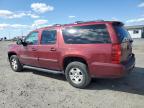 2008 Chevrolet Suburban K1500 Ls იყიდება Airway Heights-ში, WA - Front End