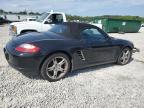 2008 Porsche Boxster  للبيع في Ellenwood، GA - Front End