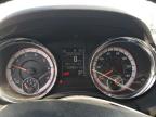 2011 Dodge Durango Express იყიდება Prairie Grove-ში, AR - Front End