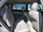 2008 Lexus Rx 350 de vânzare în Colorado Springs, CO - Front End
