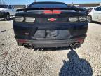 2022 Chevrolet Camaro Lt1 for Sale in Columbus, OH - Side