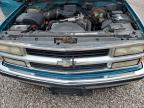 1996 Chevrolet Gmt-400 K1500 for Sale in Central Square, NY - Minor Dent/Scratches