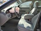 2008 Buick Lacrosse Cx for Sale in Pekin, IL - Side