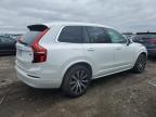 2023 Volvo Xc90 Core للبيع في Elgin، IL - Mechanical