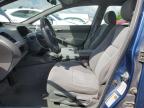 2011 Honda Civic Lx for Sale in Sacramento, CA - Front End