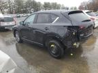 2024 Mazda Cx-5 Preferred for Sale in Windsor, NJ - Rear End
