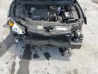 2006 Pontiac G6 Se1 en Venta en Orlando, FL - Front End