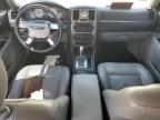 2007 Chrysler 300 Touring en Venta en Prairie Grove, AR - Front End