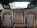 New Britain, CT에서 판매 중인 2013 Audi Q5 Premium Plus - Minor Dent/Scratches