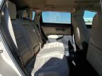 2018 Honda Cr-V Ex for Sale in Phoenix, AZ - Front End