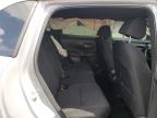 2024 Honda Hr-V Sport продається в Memphis, TN - Front End