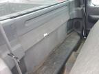 2004 Ford F-150 Heritage Classic for Sale in San Diego, CA - Minor Dent/Scratches