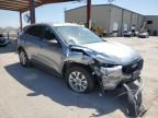 2023 Ford Escape Active na sprzedaż w Wilmer, TX - Front End