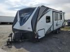 2017 Gran Imagine De for Sale in Farr West, UT - Rollover