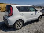 Mentone, CA에서 판매 중인 2016 Kia Soul  - Mechanical