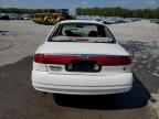 1999 Ford Contour Se იყიდება Memphis-ში, TN - All Over