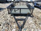 2018 'Other Heavy Equipment' Trlr 5X8 zu verkaufen in Candia, NH - Frame Damage