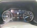 Madisonville, TN에서 판매 중인 2020 Ford Expedition Max Xlt - Minor Dent/Scratches