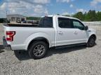2018 Ford F150 Supercrew for Sale in Memphis, TN - Normal Wear