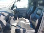 2008 VOLKSWAGEN CADDY C20 for sale at Copart WESTBURY