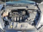 2016 Ford Focus Se იყიდება Farr West-ში, UT - Front End
