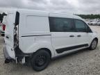 2021 Ford Transit Connect Xl للبيع في Ellenwood، GA - Rear End