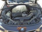 2016 Bmw 435 I იყიდება San Antonio-ში, TX - Minor Dent/Scratches