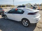 2013 Chevrolet Volt  for Sale in Indianapolis, IN - Front End