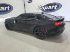 2023 Chevrolet Camaro Ss for Sale in San Diego, CA - Rear End