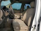 2010 Nissan Pathfinder S იყიდება Tifton-ში, GA - Rear End